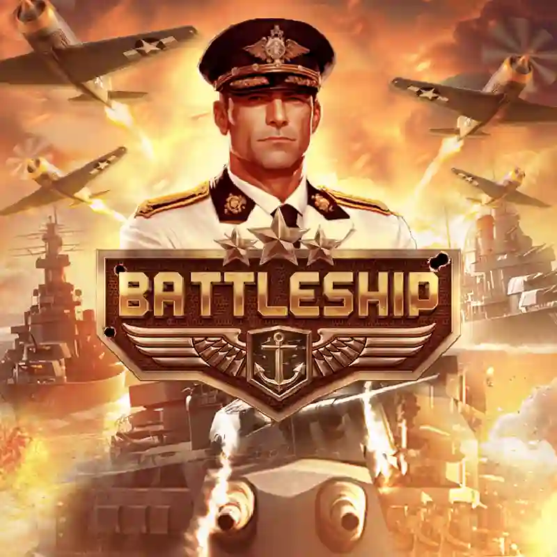 Jugar Battleship en betpawa Casino Online