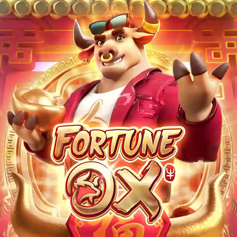 Fortune Ox 2 Tragamonedas Online en betpawa México